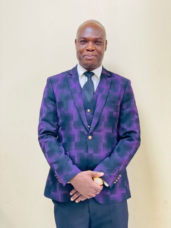 Madjer Monatshebe